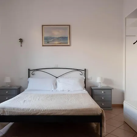 Appartamento Zia Cecilia Desenzano del Garda Exterior photo