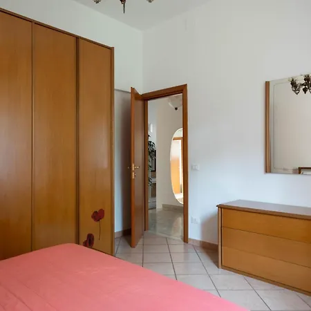 Appartamento Zia Cecilia Desenzano del Garda Exterior photo