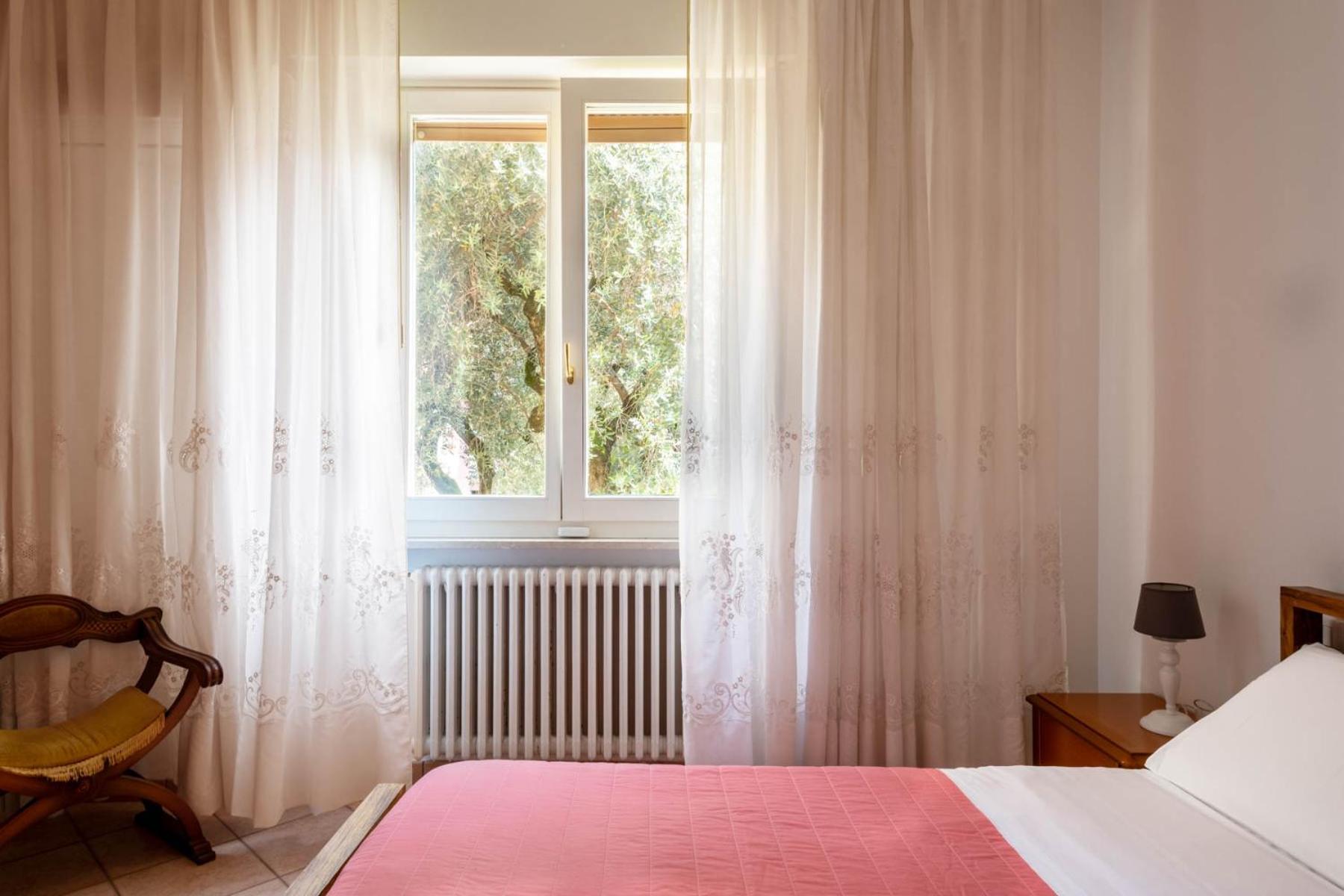 Apartment Zia Cecilia Desenzano del Garda