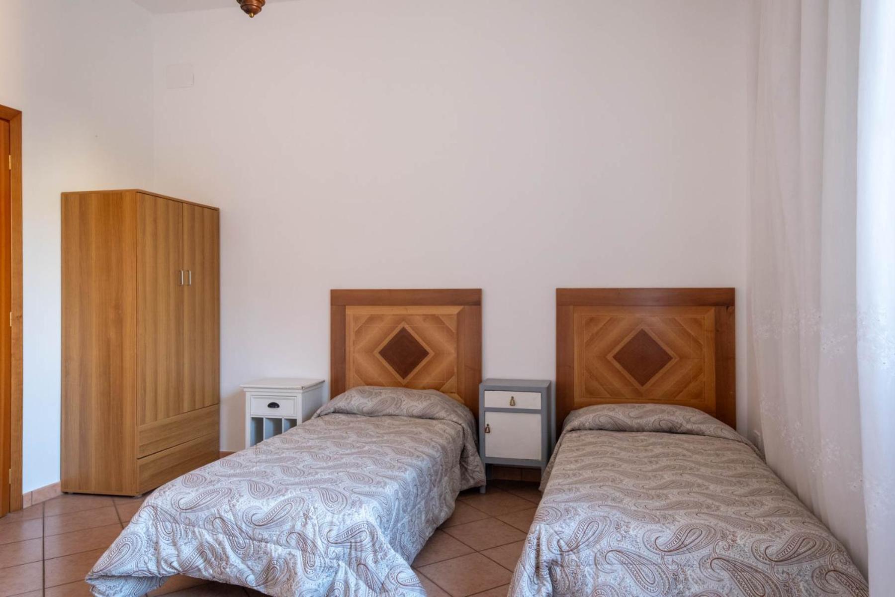 Zia Cecilia * Desenzano del Garda