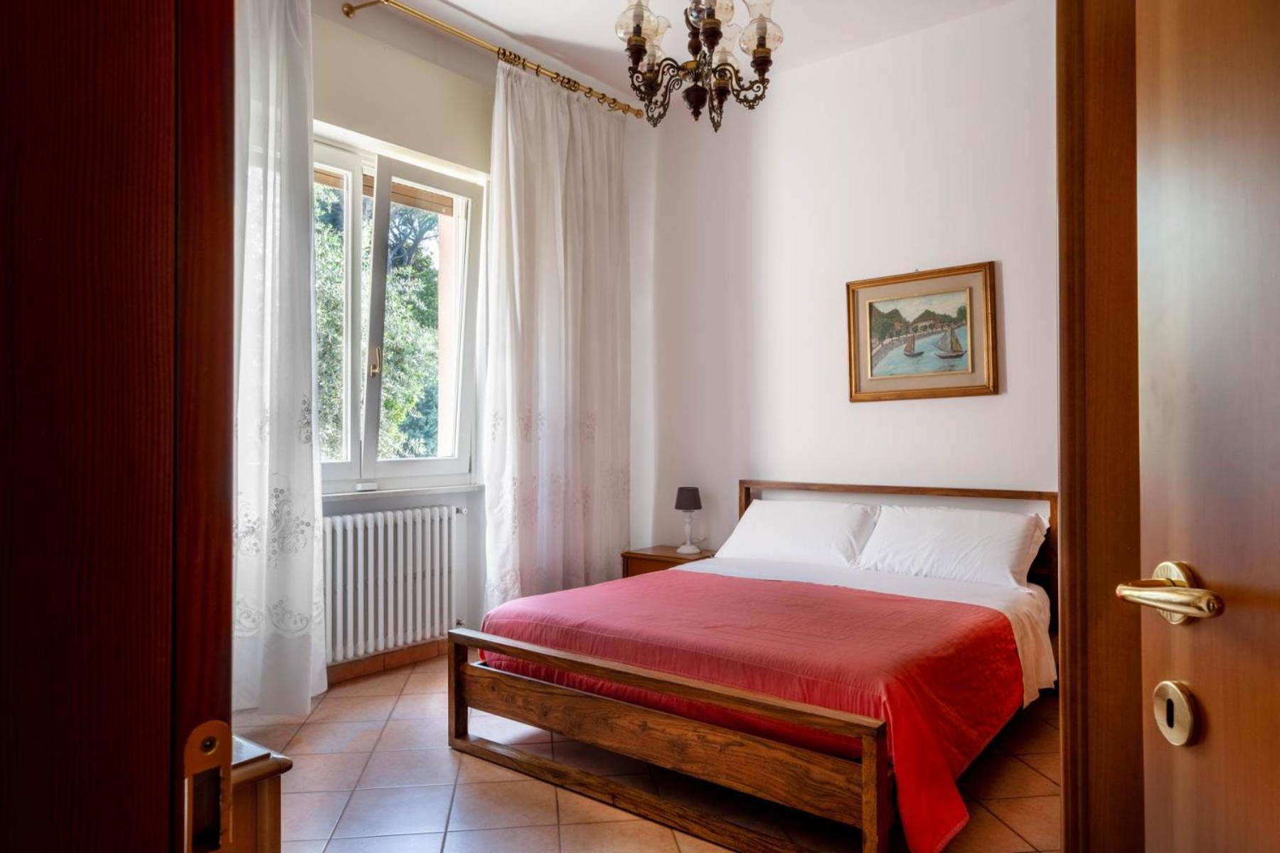 Zia Cecilia