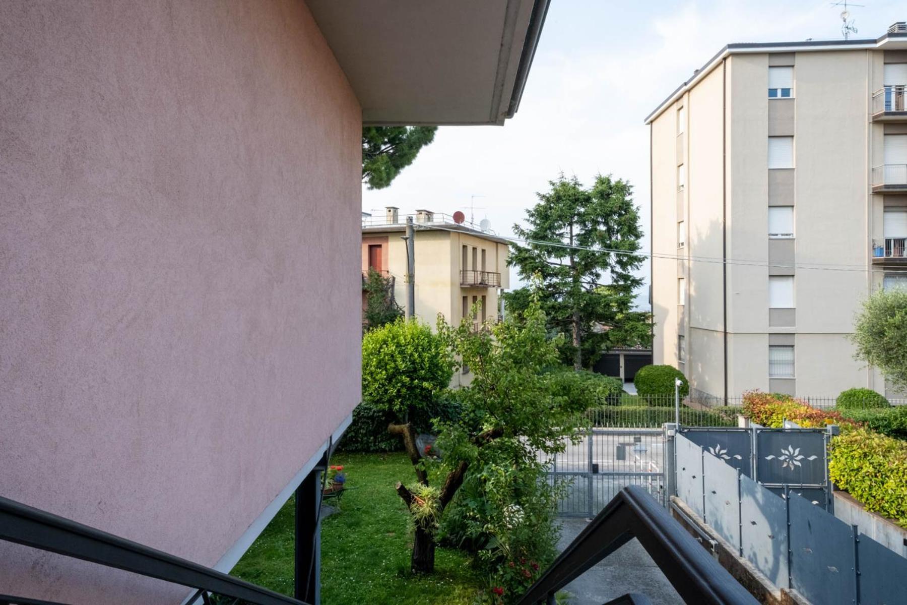 Zia Cecilia Apartment Desenzano del Garda