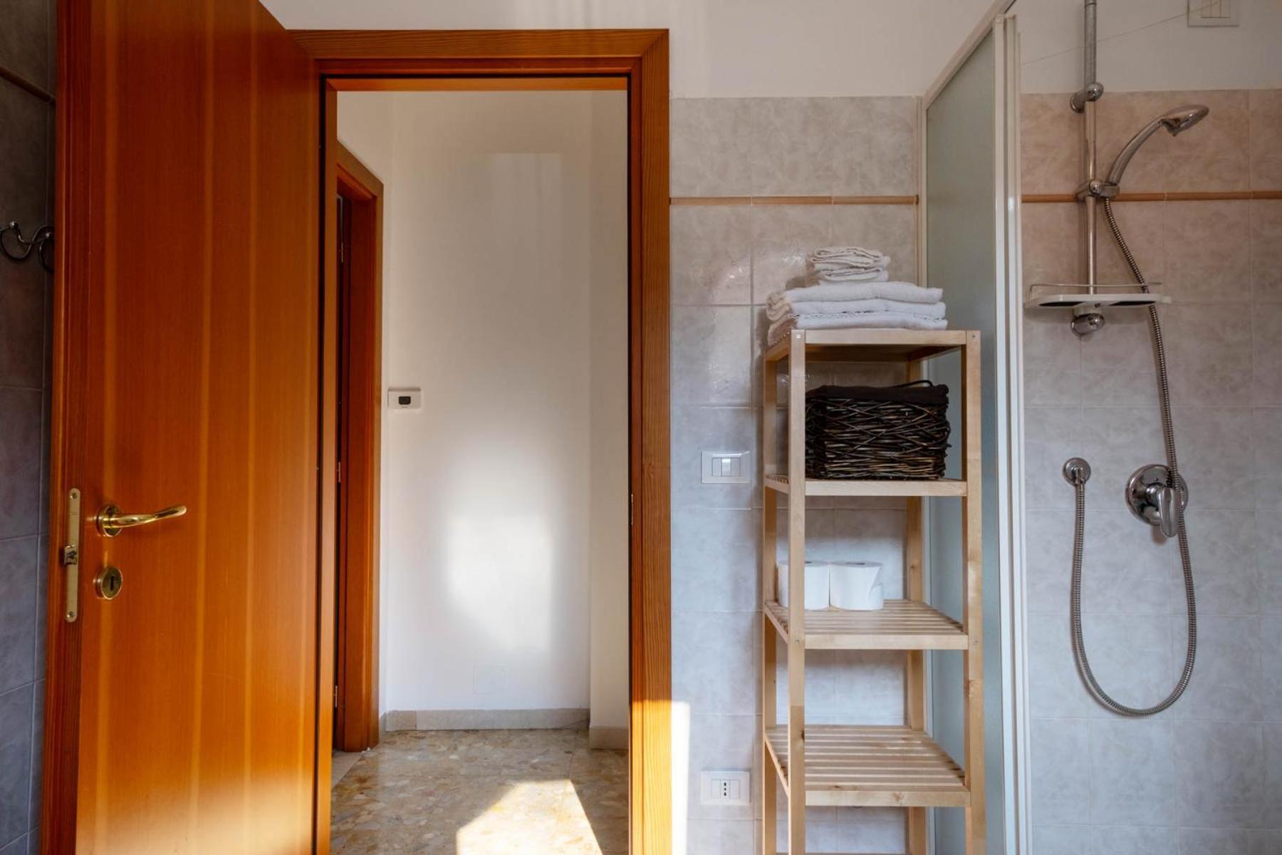 Apartment Zia Cecilia Desenzano del Garda